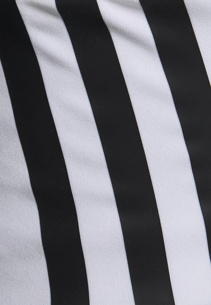 Adidas Performance High Support Sports Bra - White/black 6 Adidas Performance High Support Sports Bra - White/black - Image 4