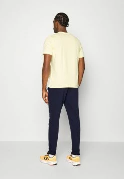 Adidas Performance Tracksuit Bottoms - Legend Ink/white 9 Adidas Performance Tracksuit Bottoms - Legend Ink/white -adidas Performance Shop 2dcdea71c8284b5bab0ffa3c026bb893