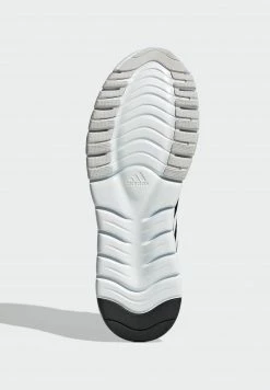 Adidas Performance Trainers - Black -adidas Performance Shop 2dd005f973cc4b879f43730eb1f00f46