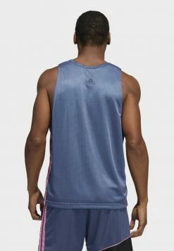 Adidas Performance WORLDWIDE HOOPS CREATOR - Sports T-shirt - Black 9 Adidas Performance WORLDWIDE HOOPS CREATOR - Sports T-shirt - Black -adidas Performance Shop 2dd3713d595b4028a71348f6ba574af4