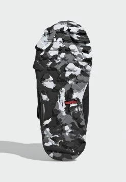 Adidas Performance TERREX AGRAVIC BOA MID RAIN.RDY HIKING - Hiking Shoes - Core Black/ftwr White/grey Three 17 Adidas Performance TERREX AGRAVIC BOA MID RAIN.RDY HIKING - Hiking Shoes - Core Black/ftwr White/grey Three -adidas Performance Shop 2dda80183bc14fbfac5dbc08acbd37ef