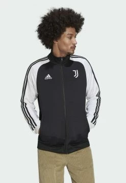 Adidas Performance Training Jacket - Black -adidas Performance Shop 2de16ad792ee43feb18dba59c52f02ad