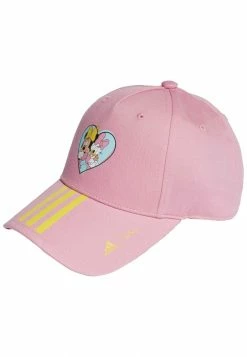 Adidas Performance DISNEY MINNIE AND DAISY - Cap - Pink