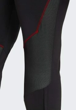 Adidas Performance Tracksuit Bottoms - Black -adidas Performance Shop 2dfbb64057de43d8bdbb635e70835c0b