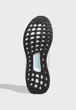 Adidas Performance ULTRABOOST DNA - Trainers - White/black 18 Adidas Performance ULTRABOOST DNA - Trainers - White/black -adidas Performance Shop 2e32a488c5ce4d4dbd6e969189cb747d