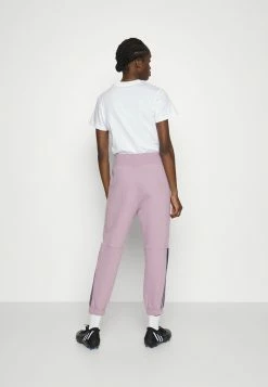 Adidas Performance TIRO PANT - Tracksuit Bottoms - Magic Mauve 9 Adidas Performance TIRO PANT - Tracksuit Bottoms - Magic Mauve -adidas Performance Shop 2e3ed53c1b534243bf6dc3c56bc695ff