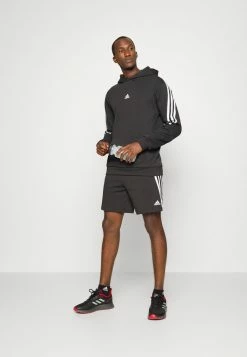 Adidas Performance Sports Shorts - Black 10 Adidas Performance Sports Shorts - Black -adidas Performance Shop 2e402ec81c8a4ea3b5094454bdc037bf