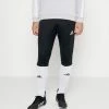 Adidas Performance ENTRADA 22 PANT - 3/4 Sports Trousers - Black -adidas Performance Shop 2e4068ce0675402a9afa83beb1096302