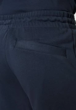 Adidas Performance BAR PANT - Tracksuit Bottoms - Legend Ink 11 Adidas Performance BAR PANT - Tracksuit Bottoms - Legend Ink -adidas Performance Shop 2e6765d958dd4b42a340940a5c8ea321