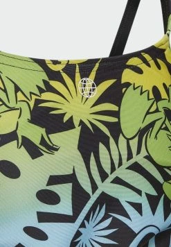 Adidas Performance X DISNEY MUPPETS - Swimsuit - Black 9 Adidas Performance X DISNEY MUPPETS - Swimsuit - Black -adidas Performance Shop 2e78e36a568b47559e07ce15e08532af