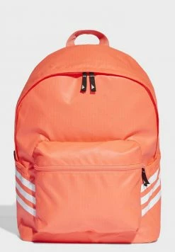 Adidas Performance Rucksack - Red -adidas Performance Shop 2e8ae3f1163049148ab321d93d2e351f