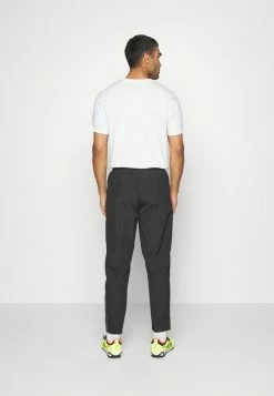 Adidas Performance DEUTSCHLAND DFB PRE PANT - National Team Wear - Black 9 Adidas Performance DEUTSCHLAND DFB PRE PANT - National Team Wear - Black -adidas Performance Shop 2e8f3ff1a18e49959fa4b62e4517c7ff