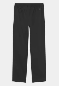 Adidas Performance ENTRADA 22 PRESENTATION PANT UNISEX - Tracksuit Bottoms - Black 6 Adidas Performance ENTRADA 22 PRESENTATION PANT UNISEX - Tracksuit Bottoms - Black -adidas Performance Shop 2eb26e03ddfe4a98aae031b9e8536fd2