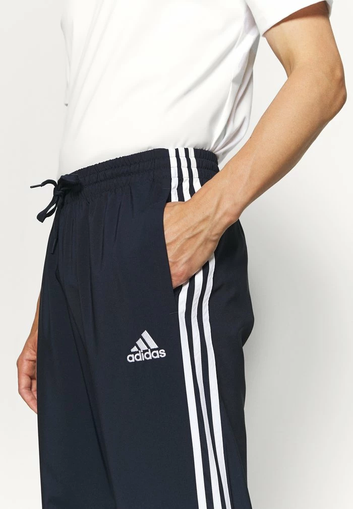 Adidas Performance Tracksuit Bottoms - Legend Ink 10 Adidas Performance Tracksuit Bottoms - Legend Ink - Image 8