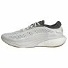 Adidas Performance SUPERNOVA 2.0 TME - Neutral Running Shoes - White 1 Adidas Performance SUPERNOVA 2.0 TME - Neutral Running Shoes - White -adidas Performance Shop 2ecb03139372424ca1535bc2359d4449