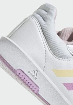 Adidas Performance TENSAUR SPORT 2.0 - Training Shoe - White -adidas Performance Shop 2ee4bcb0b58f43bbb114f229eda42217