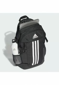 Adidas Performance Rucksack - Black -adidas Performance Shop 2eea30b2885e4e35bee3086ce64e4d1a