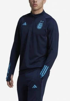Adidas Performance ARGENTINA AFA - National Team Wear - Night Indigo 14 Adidas Performance ARGENTINA AFA - National Team Wear - Night Indigo -adidas Performance Shop 2efa15d149224d8b956073d5597331c2