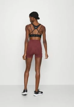 Adidas Performance Sports Shorts - Shadow Red 9 Adidas Performance Sports Shorts - Shadow Red -adidas Performance Shop 2f19a75656954b928a1d2c7090eef4f6