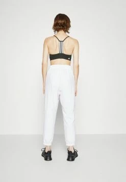 Adidas Performance AEROIMPACT - Light Support Sports Bra - Black