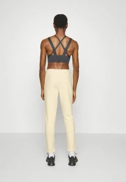 Adidas Performance Tracksuit Bottoms - Ecru Tint -adidas Performance Shop 2f2a980a460a438f832309cd58e4bf54