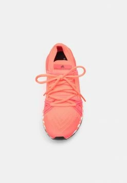 Adidas Performance ULTRABOOST 22 - Neutral Running Shoes - Turbo/active Orange -adidas Performance Shop 2f4d4b474a6c4c50b3143ff1c3784fa1