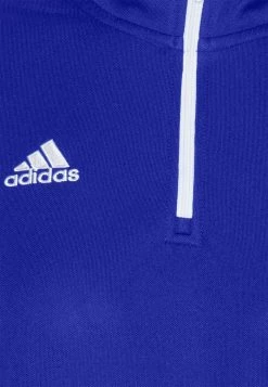 Adidas Performance Sweatshirt - Team Royal Blue -adidas Performance Shop 2f51f9be2e414cff9cdd53bca19bfee8