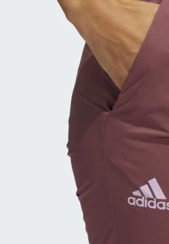 Adidas Performance Tracksuit Bottoms - Burgundy -adidas Performance Shop 2f543447bed14c6da647ae76ef35b9f7