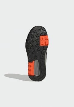 Adidas Performance TERREX TRAILMAKER - Hiking Shoes - Green -adidas Performance Shop 2f5909bca2d24fd884cde377f717719a