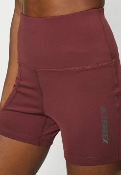 Adidas Performance Sports Shorts - Shadow Red 10 Adidas Performance Sports Shorts - Shadow Red -adidas Performance Shop 2f6a13ca8779407682bb555ee3ccc156