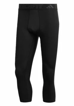Adidas Performance X DISNEY - 3/4 Sports Trousers - Black 13 Adidas Performance X DISNEY - 3/4 Sports Trousers - Black -adidas Performance Shop 2f6c9296a48c4c1aa82e373a49575e1e