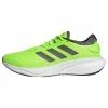 Adidas Performance SUPERNOVA - Neutral Running Shoes - Green 2 Adidas Performance SUPERNOVA - Neutral Running Shoes - Green -adidas Performance Shop 2f6d76f0872e43e7b27943b5593f2539