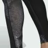 Adidas Performance Leggings - Multicolour -adidas Performance Shop 2f953436693547f68b51d7f2595ec889