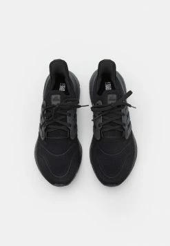 Adidas Performance ULTRABOOST 22 - Neutral Running Shoes - Core Black 11 Adidas Performance ULTRABOOST 22 - Neutral Running Shoes - Core Black -adidas Performance Shop 2f9719f94b484ef0bdd81371c0aa559c