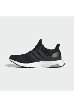 Adidas Performance ULTRABOOST 4.0 DNA - Trainers - Core Black/core Black/ftwr White 17 Adidas Performance ULTRABOOST 4.0 DNA - Trainers - Core Black/core Black/ftwr White -adidas Performance Shop 2f9cb11bfc894967824e05a98b138d94