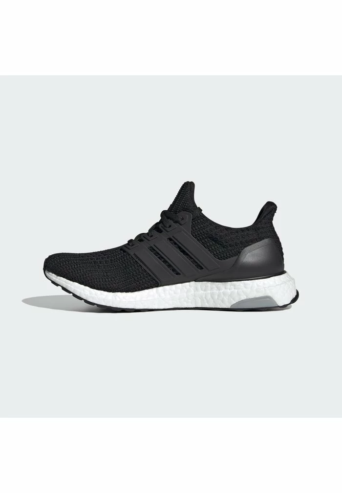 Adidas Performance ULTRABOOST 4.0 DNA - Trainers - Core Black/core Black/ftwr White 8 Adidas Performance ULTRABOOST 4.0 DNA - Trainers - Core Black/core Black/ftwr White - Image 6