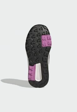 Adidas Performance TERREX TRAILMAKER R.RDY UNISEX - Hiking Shoes - Red -adidas Performance Shop 2f9e8bbf9cf54fca93883abd6c1028e5