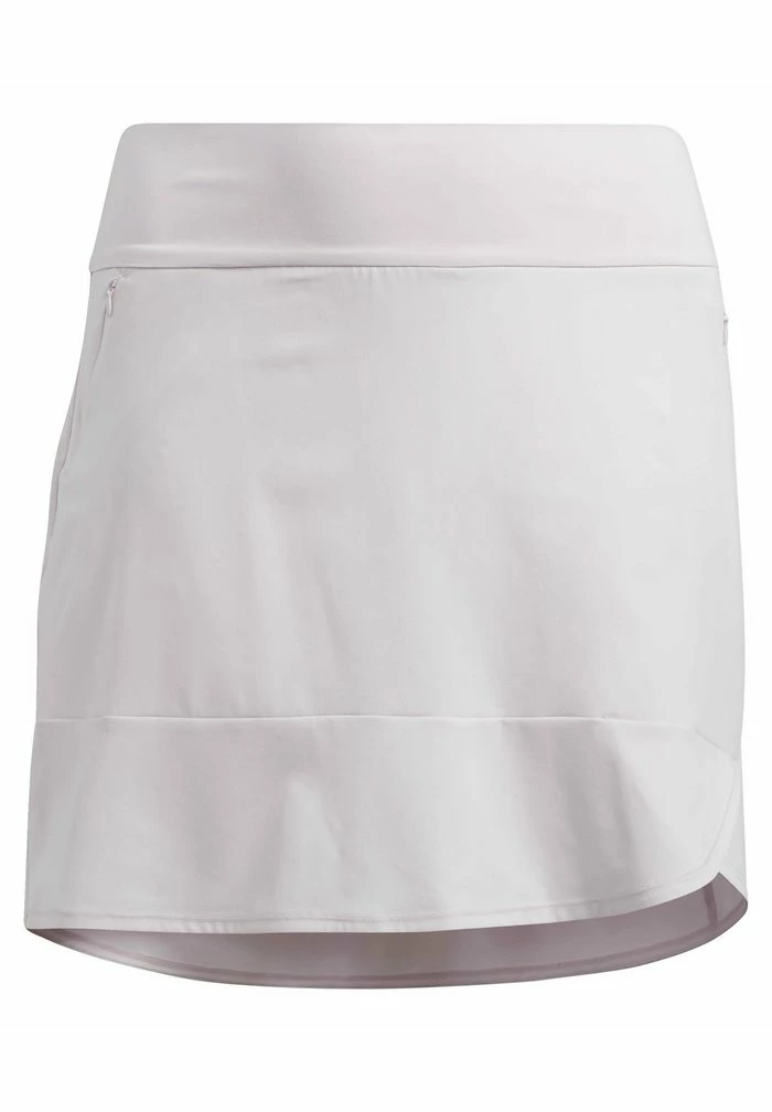 Adidas Performance FRILL - Sports Skirt - Pink 9 Adidas Performance FRILL - Sports Skirt - Pink - Image 7