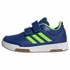 Adidas Performance Training Shoe - Blue