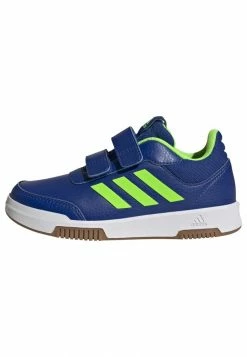 Adidas Performance Training Shoe - Blue
