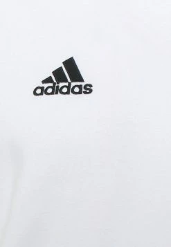 Adidas Performance ENTRADA HOODY - Hoodie - White/black 7 Adidas Performance ENTRADA HOODY - Hoodie - White/black -adidas Performance Shop 30157ea64cb34eeb8da63f5c48417bdd