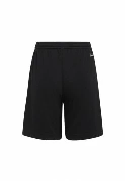 Adidas Performance ENTRADA - Sports Shorts - Black 5 Adidas Performance ENTRADA - Sports Shorts - Black -adidas Performance Shop 3029bb32423e4c9f9cdff24fe772552f