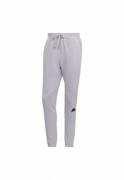 Adidas Performance Tracksuit Bottoms - Purple -adidas Performance Shop 302aa59b212f424c99763b72b2397f73