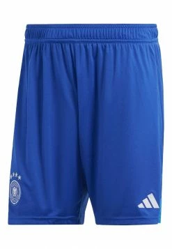 Adidas Performance Sports Shorts - Blue 12 Adidas Performance Sports Shorts - Blue -adidas Performance Shop 3055603dfb2c46c489aed4bdd281ce05