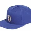 Adidas Performance JAPAN SNAPBACK - Cap - Japan Blue White -adidas Performance Shop 3059e27361f749e2b2ffa8c8dd0b5d5e