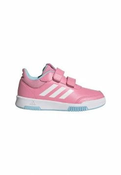 Adidas Performance Training Shoe - Pink 15 Adidas Performance Training Shoe - Pink -adidas Performance Shop 30680f17211144209b16b142b59e8cec