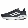 Adidas Performance SOLAR CONTROL - Stabilty Running Shoes - Blue 1 Adidas Performance SOLAR CONTROL - Stabilty Running Shoes - Blue -adidas Performance Shop 306b94fe01b34b99a1bed8ccd3cc1011