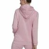 Adidas Performance Zip-up Sweatshirt - True Pink/white 1 Adidas Performance Zip-up Sweatshirt - True Pink/white -adidas Performance Shop 308cdbdeee144ca3a83ab51fa34a6389