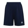 Adidas Performance ENTRADA - Sports Shorts - Blue 1 Adidas Performance ENTRADA - Sports Shorts - Blue -adidas Performance Shop 308d88c4b9f44a7d9bdbf301572af2de