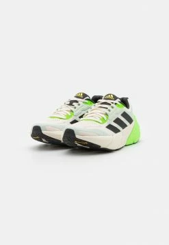 Adidas Performance ADISTAR 1 - Neutral Running Shoes - Chalk White/core Black/solar Green 13 Adidas Performance ADISTAR 1 - Neutral Running Shoes - Chalk White/core Black/solar Green -adidas Performance Shop 309619c92b574948ba7e7fbcd26734fa